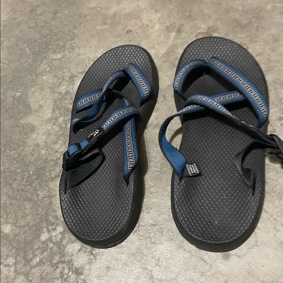 Mens chacos size 12